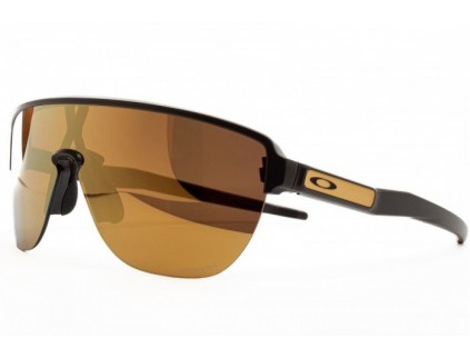 Occhiali da sole OAKLEY Corridor OO9248-0342 Prizm 2
