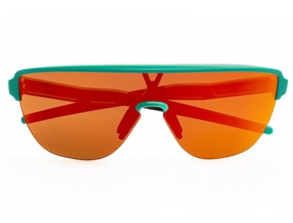 OAKLEY Corridor OO9248-0442 Prizm Sunglasses