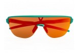 Occhiali da sole OAKLEY Corridor OO9248-0442 Prizm