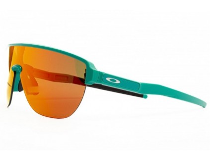 Occhiali da sole OAKLEY Corridor OO9248-0442 Prizm 2
