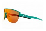 OAKLEYコリドー OO9248-0442 プリズム サングラス