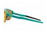 OAKLEYコリドー OO9248-0442 プリズム サングラス