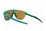 OAKLEYコリドー OO9248-0442 プリズム サングラス