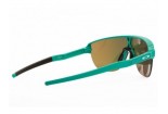 OAKLEYコリドー OO9248-0442 プリズム サングラス