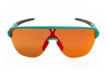 OAKLEYコリドー OO9248-0442 プリズム サングラス