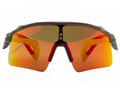 OAKLEY Stunt Wing OO9519-0441 HyperGrip sunglasses
