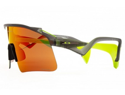 OAKLEY Stunt Wing OO9519-0441 HyperGrip sunglasses 2