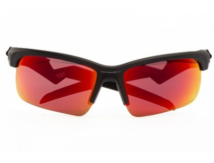 Occhiali da sole per bambini OAKLEY Capacitor OJ9013-0962 Prizm