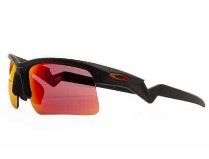 Occhiali da sole per bambini OAKLEY Capacitor OJ9013-0962 Prizm 2