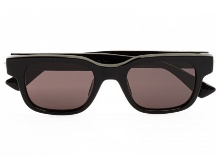 Occhiali da sole BOTTEGA VENETA bv1411s 001
