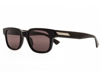 Occhiali da sole BOTTEGA VENETA bv1411s 001 2