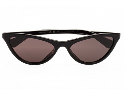 Occhiali da sole BOTTEGA VENETA bv1414s 001