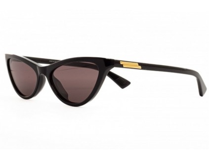 Occhiali da sole BOTTEGA VENETA bv1414s 001 2