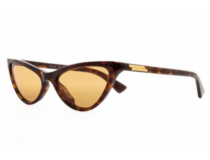 BOTTEGA VENETA bv1414s 002 sunglasses 2
