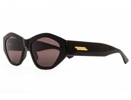 Lunettes de soleil BOTTEGA VENETA bv1408s 001 2