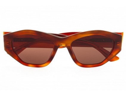 BOTTEGA VENETA bv1408s 002 Sonnenbrille