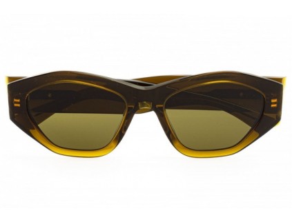Occhiali da sole BOTTEGA VENETA bv1408s 003