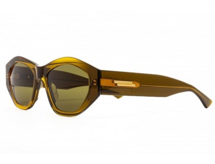 BOTTEGA VENETA bv1408s 003 Sonnenbrille 2