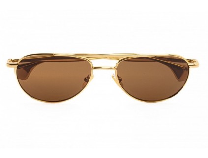 Occhiali da sole BOTTEGA VENETA bv1419s 001