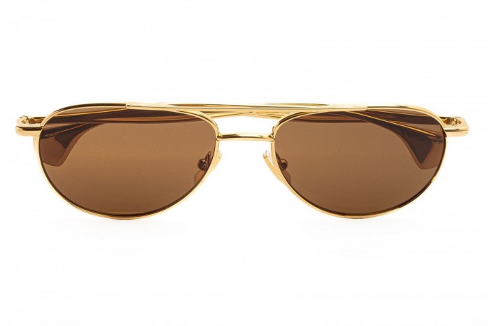 Occhiali da sole BOTTEGA VENETA bv1419s 001