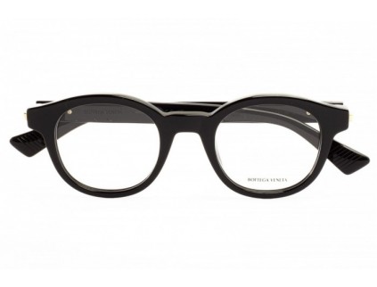 Occhiali da vista BOTTEGA VENETA bv1413o 001