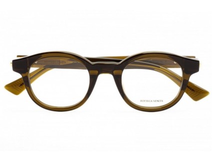 Occhiali da vista BOTTEGA VENETA bv1413o 004