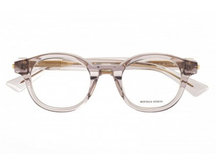 Occhiali da vista BOTTEGA VENETA bv1413o 003