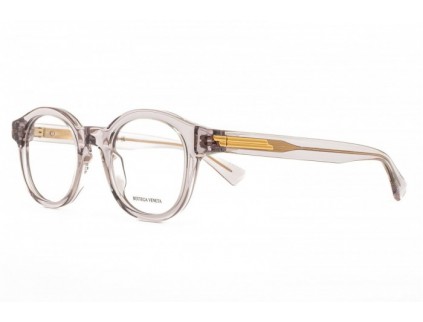 BOTTEGA VENETA bv1413o 003 eyeglasses 2
