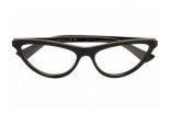 Occhiali da vista BOTTEGA VENETA bv1416o 001