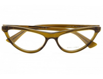 Occhiali da vista BOTTEGA VENETA bv1416o 003