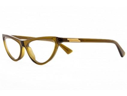 Occhiali da vista BOTTEGA VENETA bv1416o 003 2