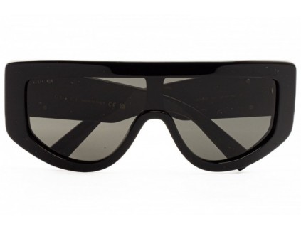 Lunettes de soleil GUCCI GG1950S 001