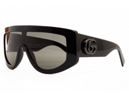 Occhiali da sole GUCCI GG1950S 001 2