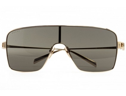 Occhiali da sole GUCCI GG1936S 001