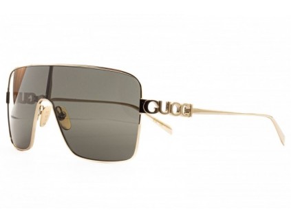 Occhiali da sole GUCCI GG1936S 001 2