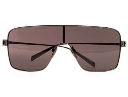 Occhiali da sole GUCCI GG1936S 002