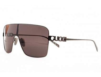 Occhiali da sole GUCCI GG1936S 002 2