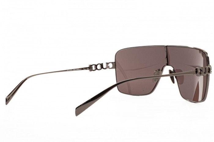 Cermin mata hitam GUCCI GG1936S 002
