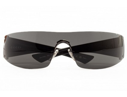 Occhiali da sole GUCCI GG1958S 002