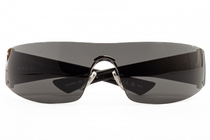 Occhiali da sole GUCCI GG1958S 002