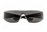 Occhiali da sole GUCCI GG1958S 002