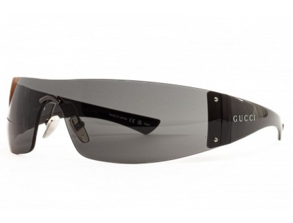 Occhiali da sole GUCCI GG1958S 002 2