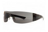 Солнцезащитные очки GUCCI GG1958S 002