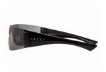 Солнцезащитные очки GUCCI GG1958S 002