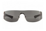 Солнцезащитные очки GUCCI GG1958S 002
