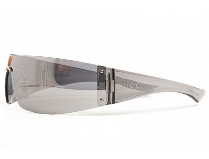 GUCCI GG1958S 003 サングラス 2