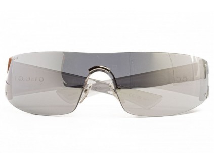 Gafas de sol GUCCI GG1958S 003