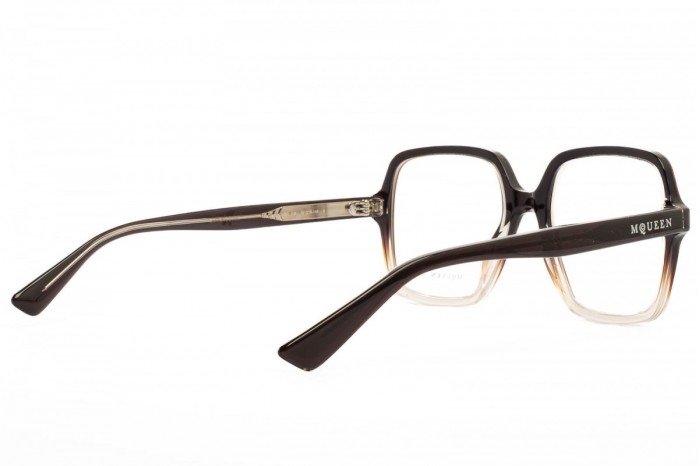 Очки ALEXANDER MCQUEEN AM0538O 006