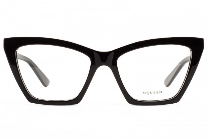Очки ALEXANDER MCQUEEN AM0536O 001