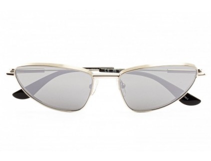 Occhiali da sole ALEXANDER MCQUEEN AM0522S 003